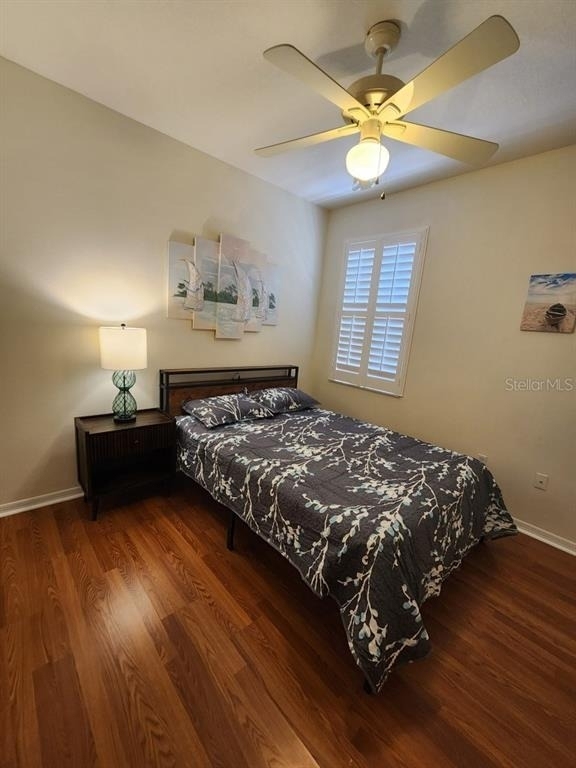 8370 Wingate Drive - Photo 12