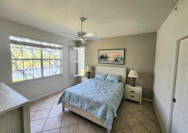 8370 Wingate Drive - Photo 8