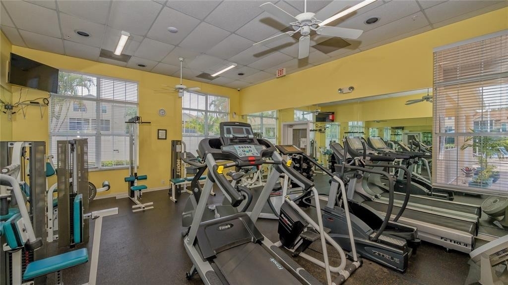 8370 Wingate Drive - Photo 27
