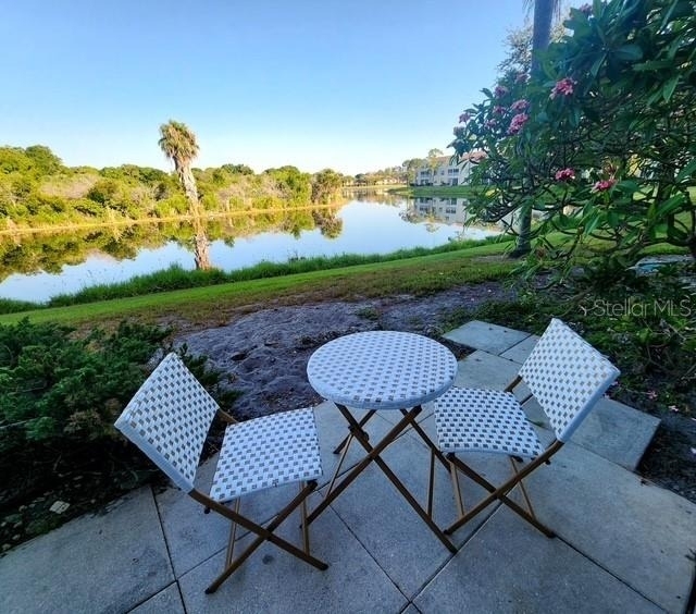 8370 Wingate Drive - Photo 1