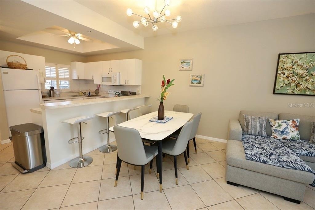 8370 Wingate Drive - Photo 5