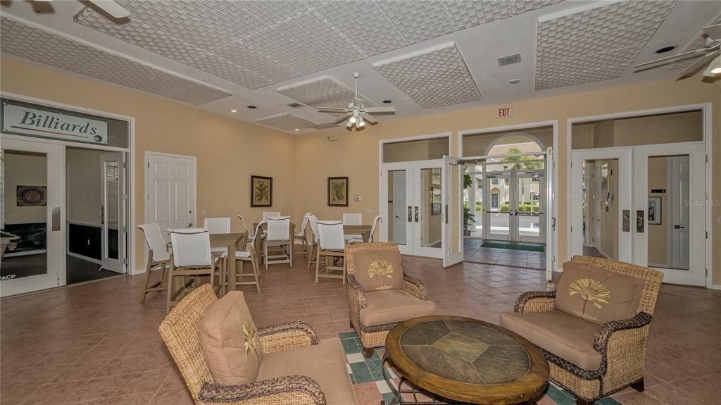 8370 Wingate Drive - Photo 22