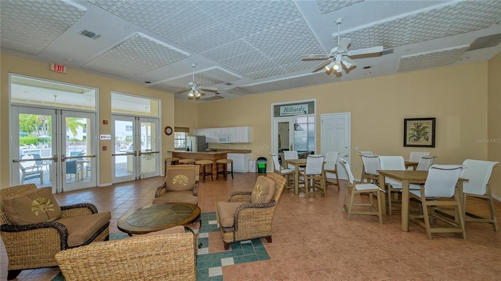 8370 Wingate Drive - Photo 23