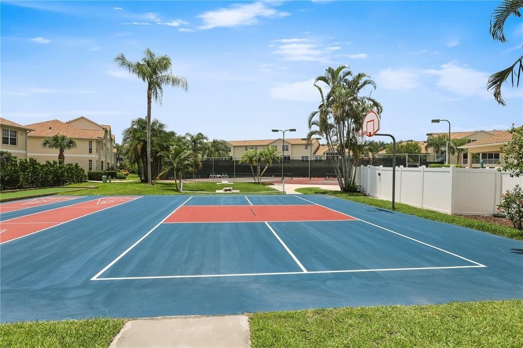 8370 Wingate Drive - Photo 34