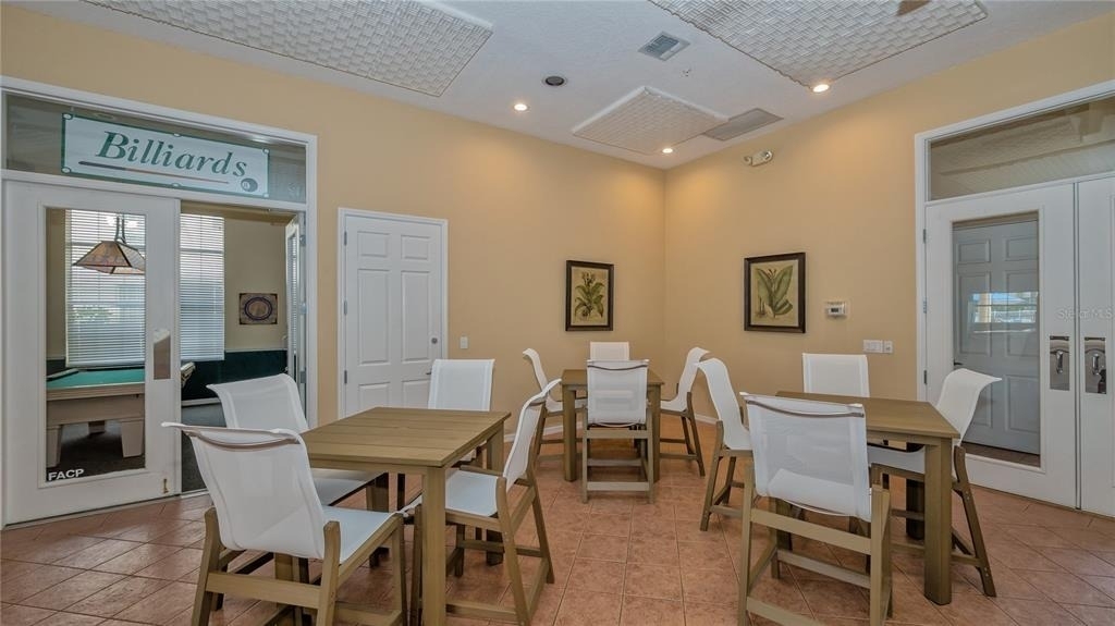 8370 Wingate Drive - Photo 24