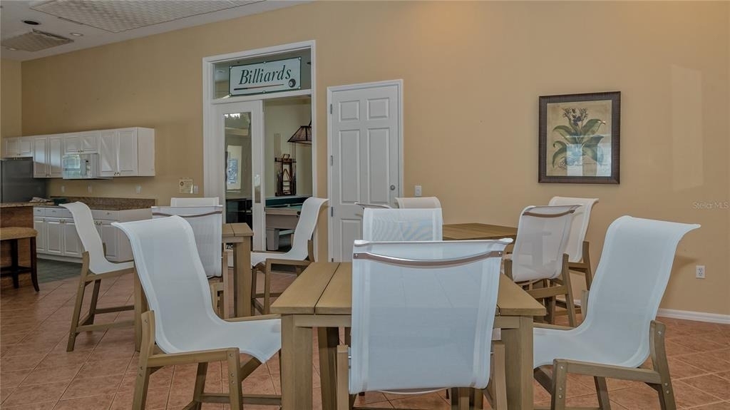 8370 Wingate Drive - Photo 25