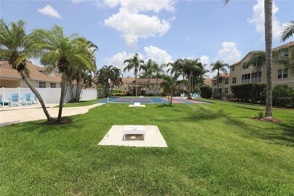 8370 Wingate Drive - Photo 36