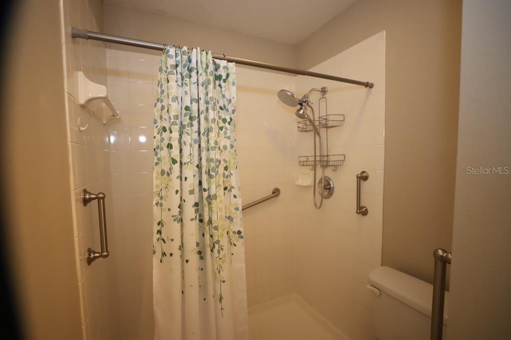8370 Wingate Drive - Photo 11