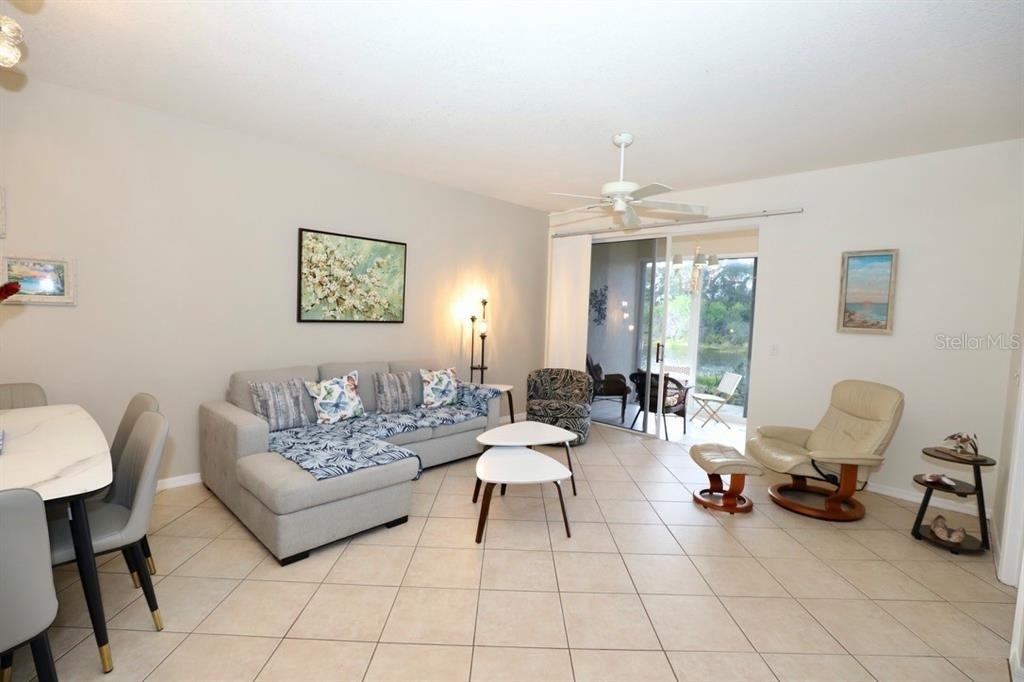 8370 Wingate Drive - Photo 7