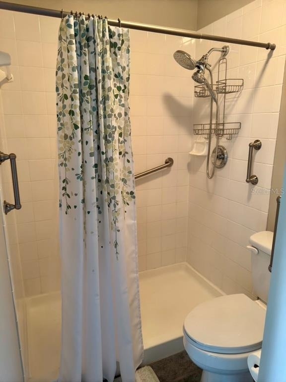 8370 Wingate Drive - Photo 10