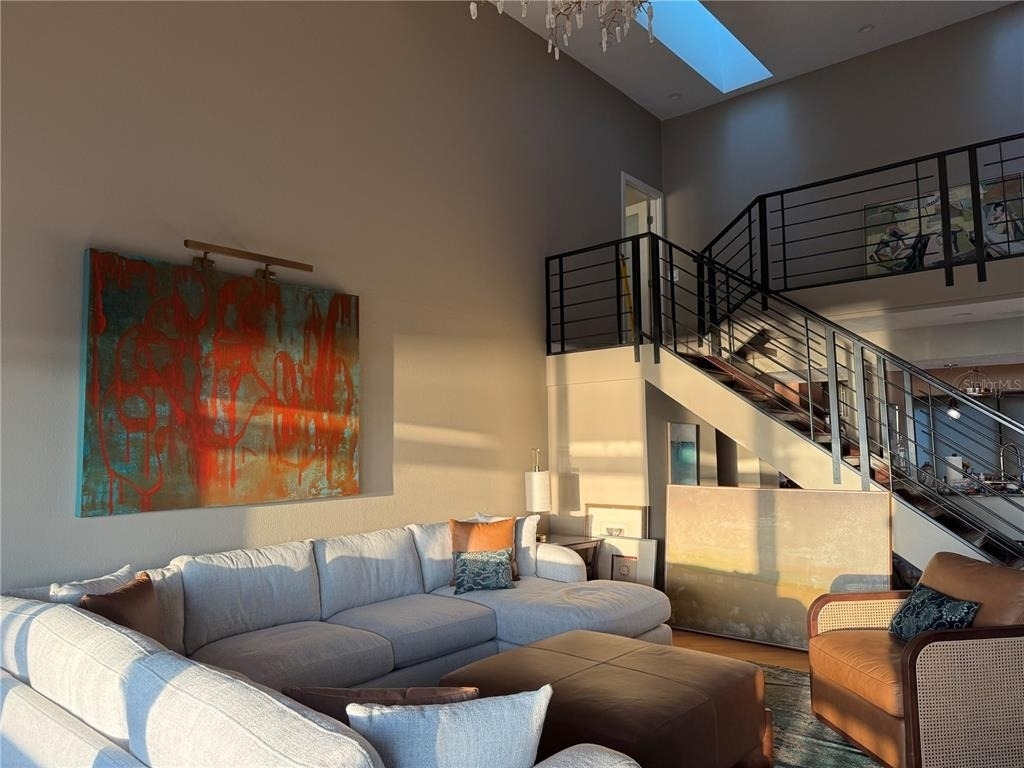 1323 Landings Drive - Photo 16