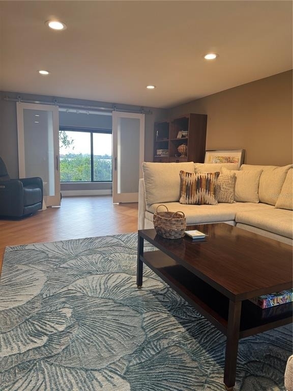 1323 Landings Drive - Photo 23