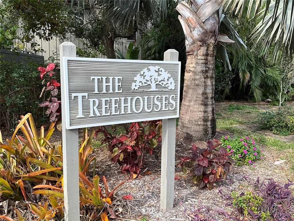 1323 Landings Drive - Photo 40
