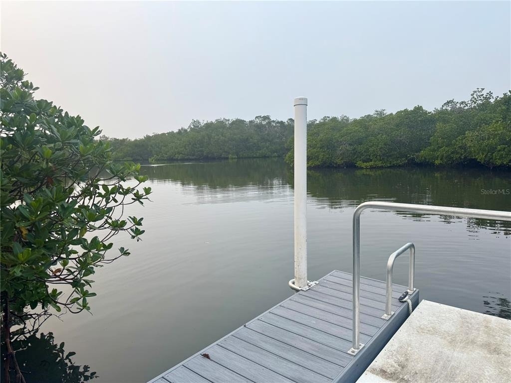 1323 Landings Drive - Photo 45