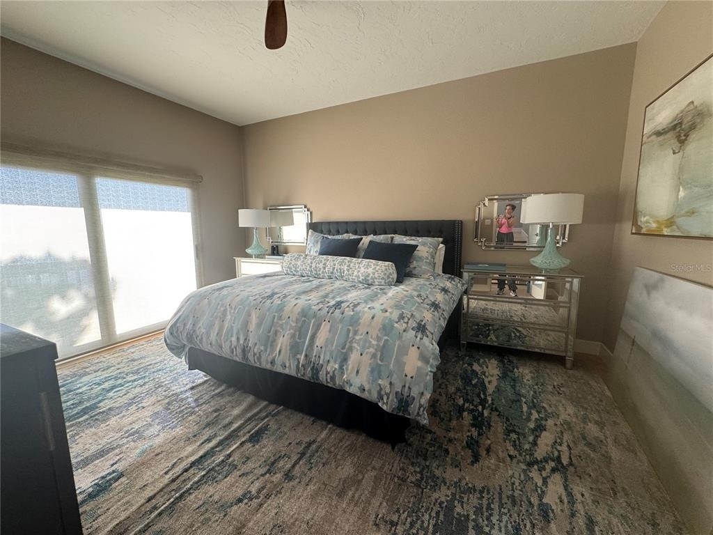 1323 Landings Drive - Photo 25