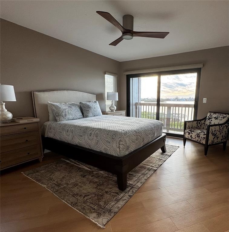 1323 Landings Drive - Photo 30