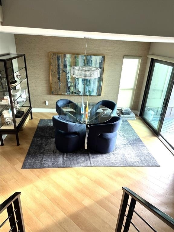 1323 Landings Drive - Photo 20