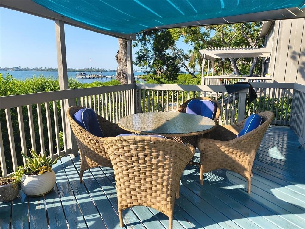 1323 Landings Drive - Photo 38