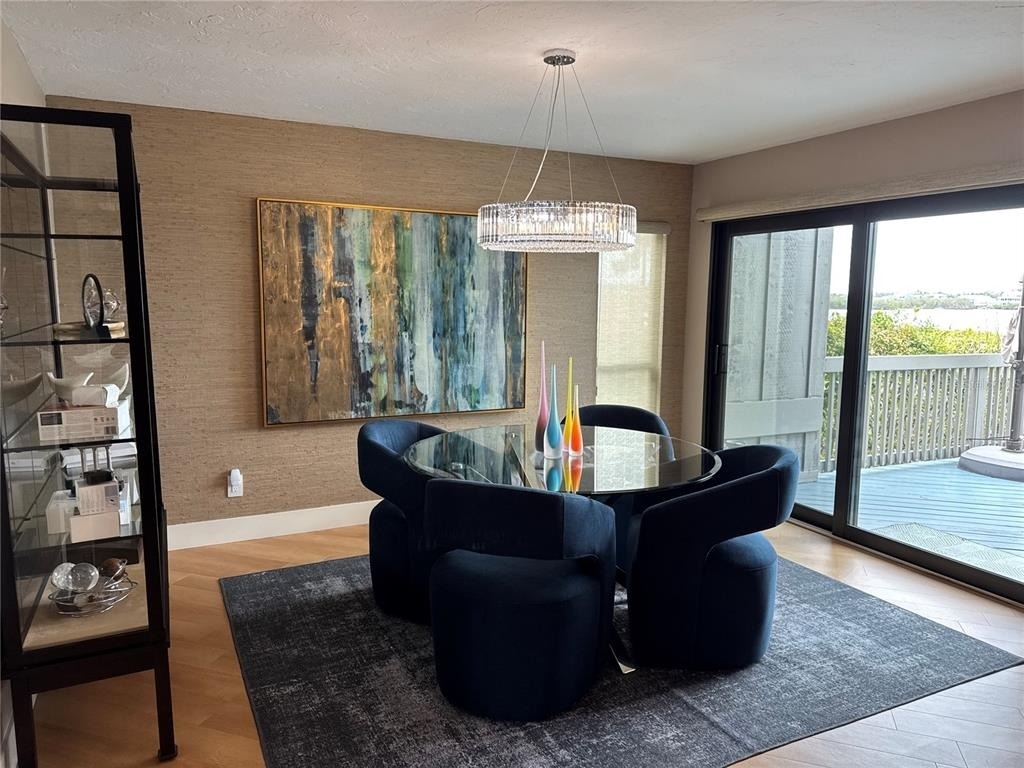 1323 Landings Drive - Photo 18