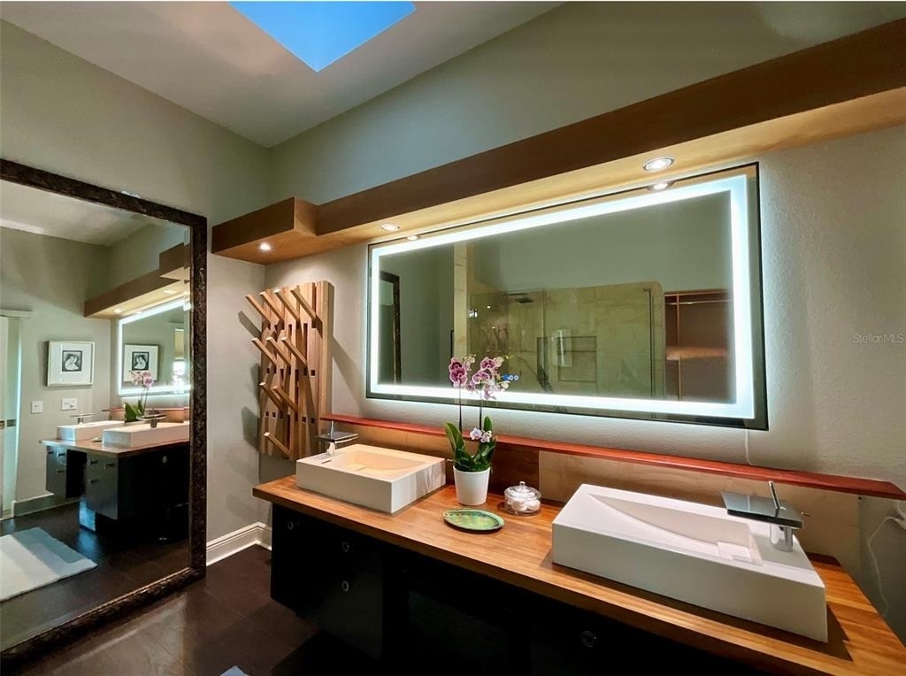 1323 Landings Drive - Photo 29