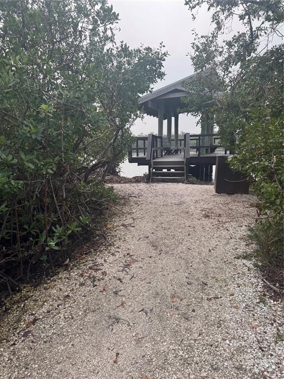 1323 Landings Drive - Photo 43