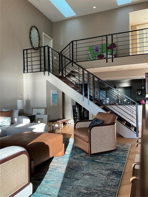 1323 Landings Drive - Photo 17
