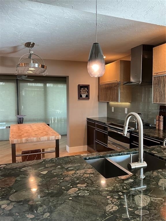 1323 Landings Drive - Photo 7