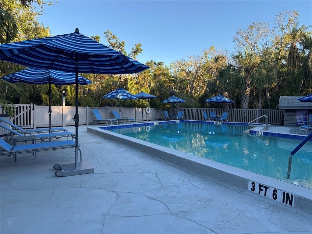 1323 Landings Drive - Photo 41