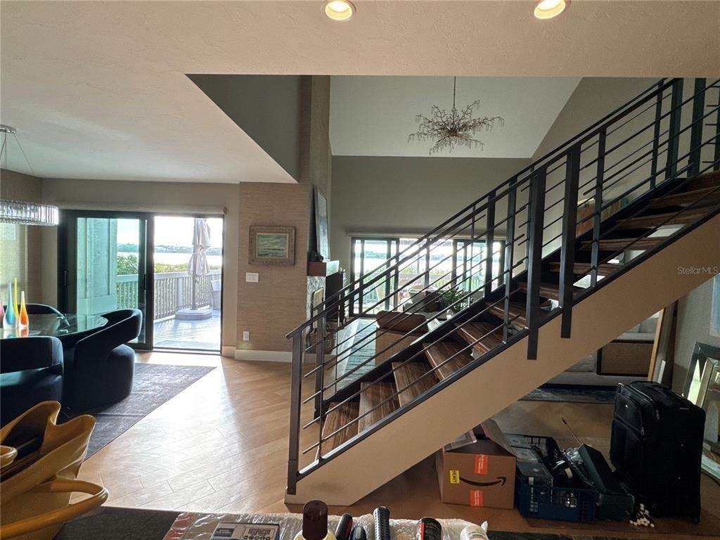 1323 Landings Drive - Photo 13