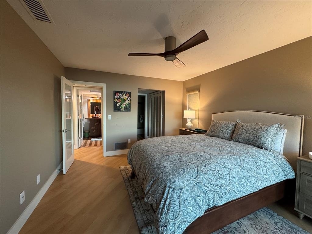 1323 Landings Drive - Photo 32