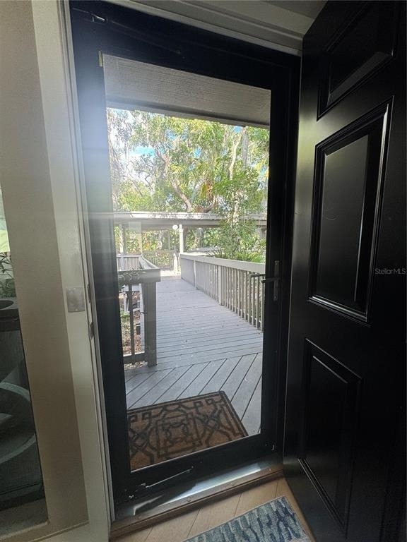 1323 Landings Drive - Photo 3