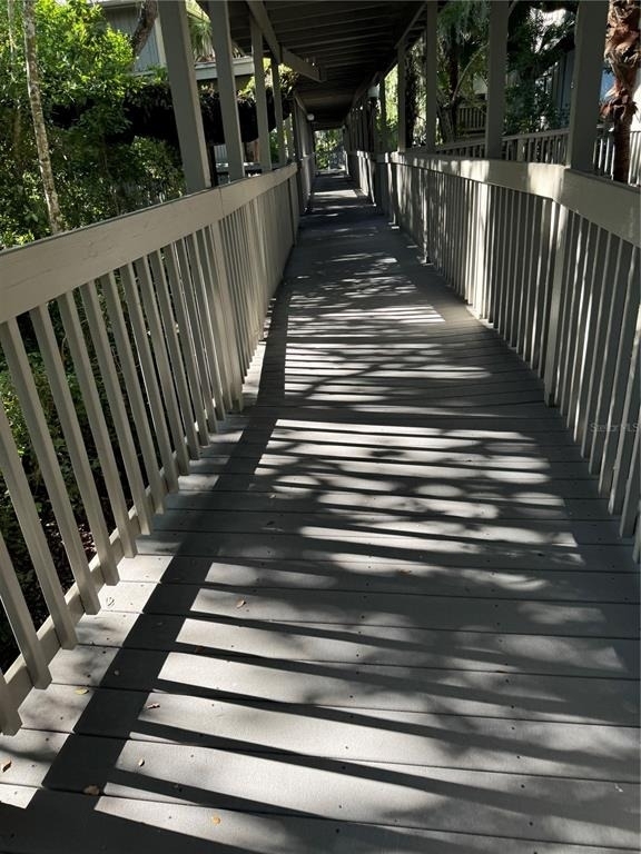 1323 Landings Drive - Photo 1