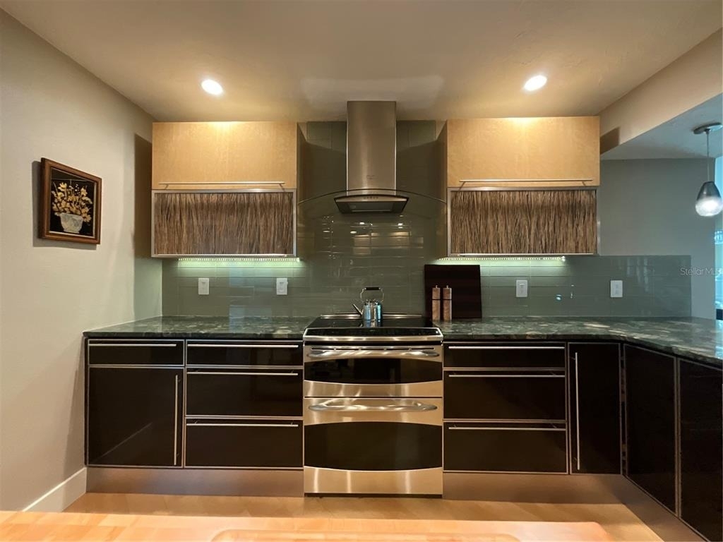 1323 Landings Drive - Photo 11