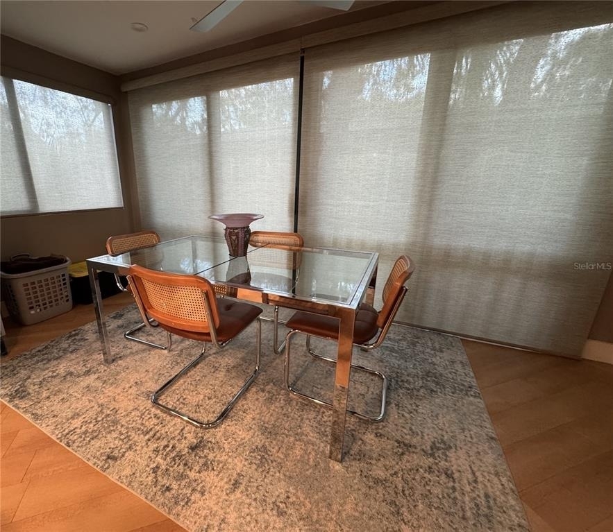 1323 Landings Drive - Photo 12