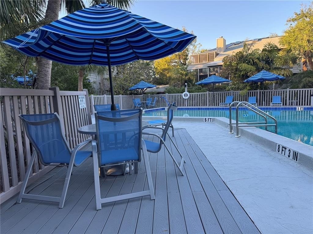 1323 Landings Drive - Photo 42