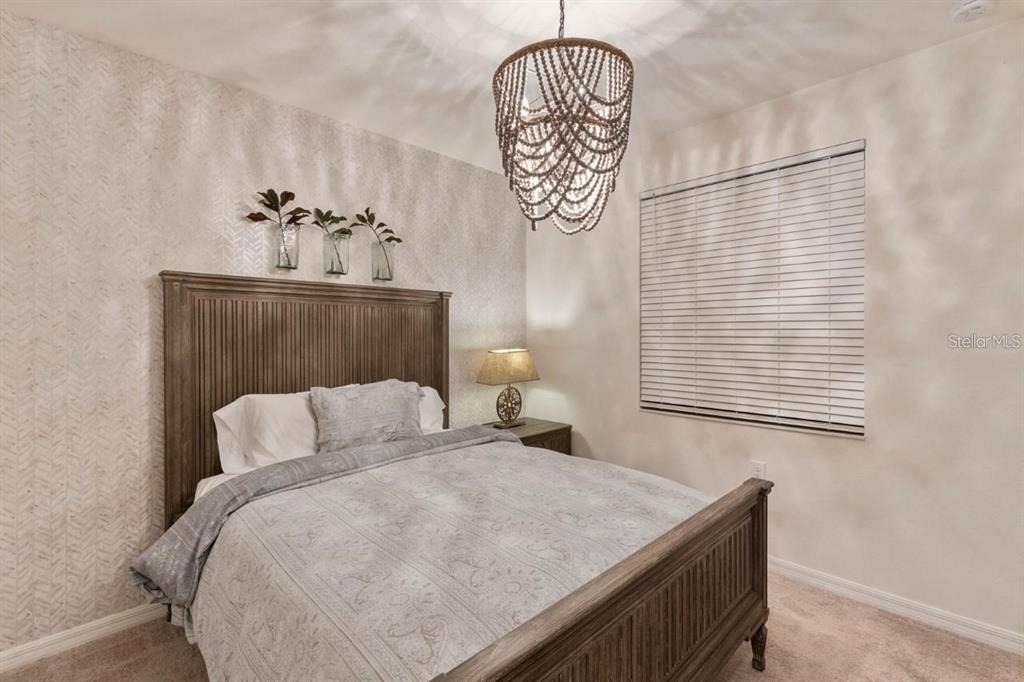 17510 Gawthrop Drive - Photo 6