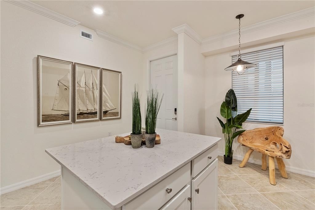 17510 Gawthrop Drive - Photo 3