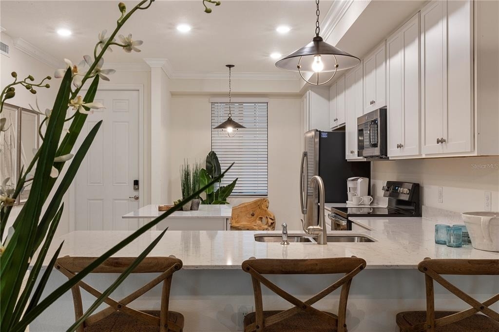 17510 Gawthrop Drive - Photo 4