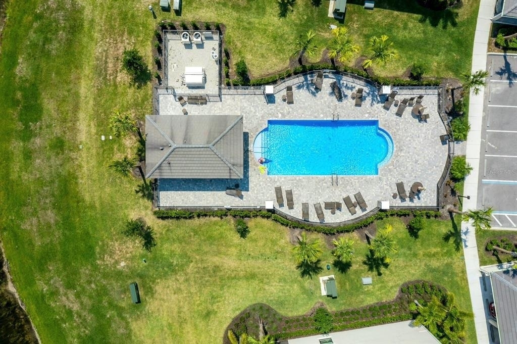 17510 Gawthrop Drive - Photo 9