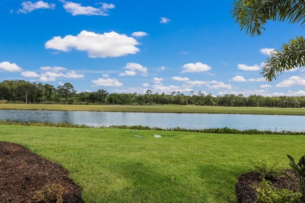 17510 Gawthrop Drive - Photo 43