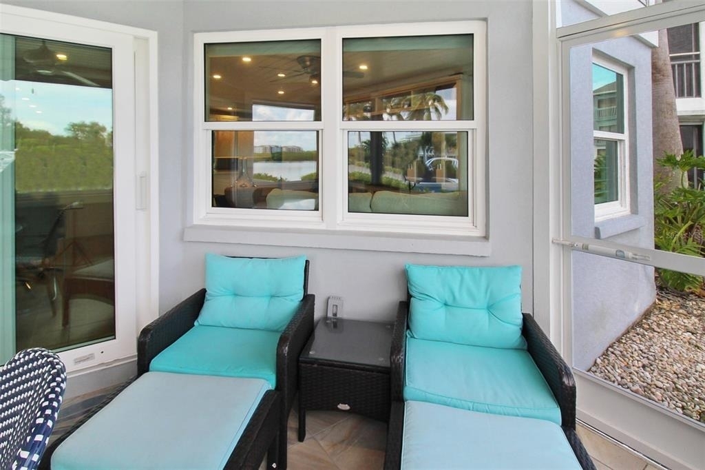 1335 Siesta Bayside Drive - Photo 22