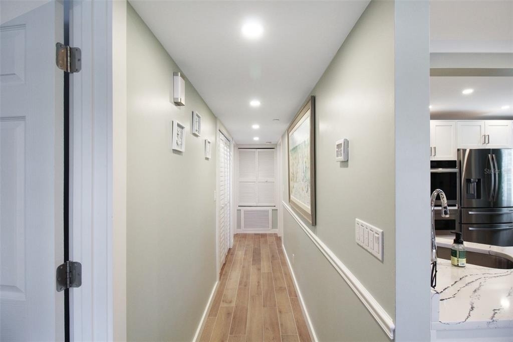 1335 Siesta Bayside Drive - Photo 36