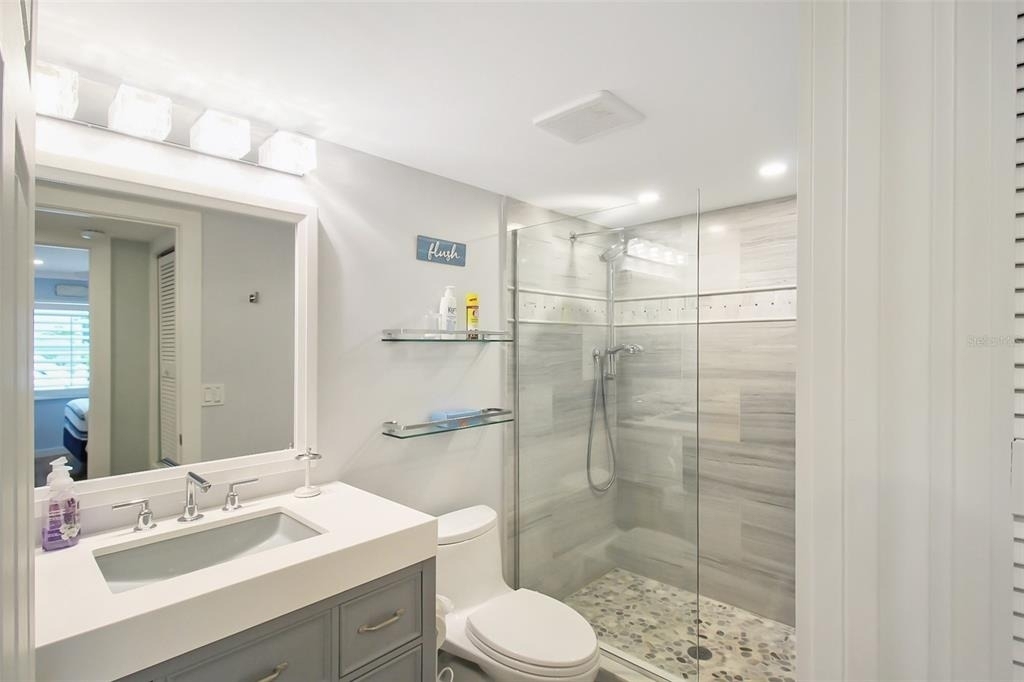 1335 Siesta Bayside Drive - Photo 37