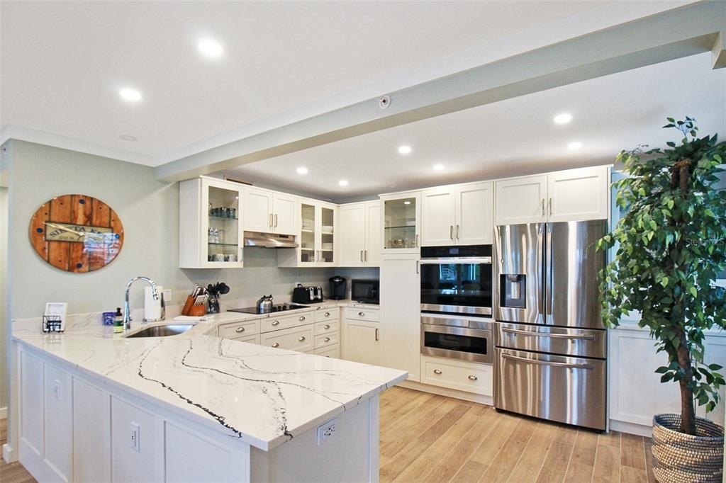 1335 Siesta Bayside Drive - Photo 6