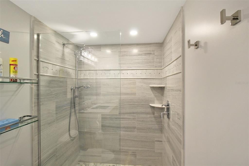 1335 Siesta Bayside Drive - Photo 38