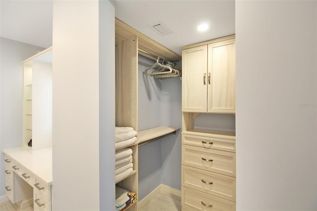 1335 Siesta Bayside Drive - Photo 31
