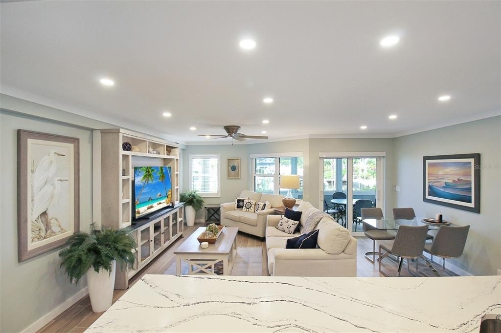 1335 Siesta Bayside Drive - Photo 11