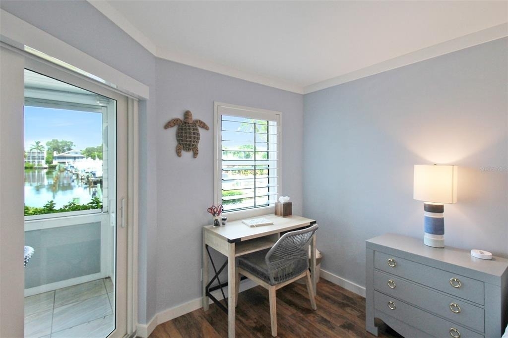1335 Siesta Bayside Drive - Photo 28
