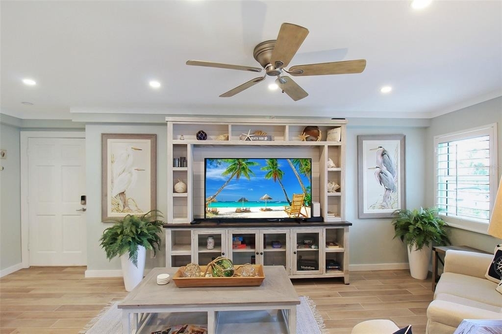 1335 Siesta Bayside Drive - Photo 14