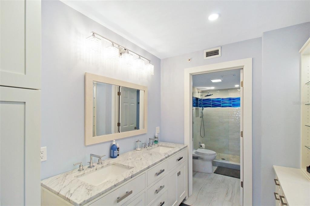 1335 Siesta Bayside Drive - Photo 32